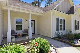1295 Murrill Hill Rd, Jacksonville, NC 28540 - Photo 3