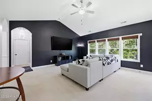 1295 Murrill Hill Rd, Jacksonville, NC 28540 - Photo 7