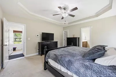 1295 Murrill Hill Road, Jacksonville, NC 28540 - Photo 19