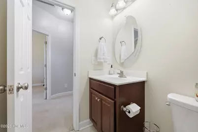 1295 Murrill Hill Road, Jacksonville, NC 28540 - Photo 27