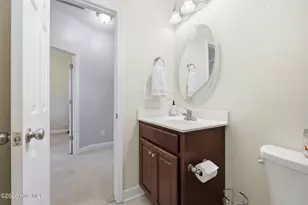 1295 Murrill Hill Rd, Jacksonville, NC 28540 - Photo 27