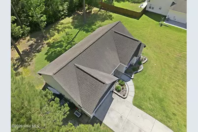 1295 Murrill Hill Road, Jacksonville, NC 28540 - Photo 31