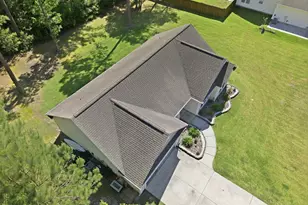 1295 Murrill Hill Rd, Jacksonville, NC 28540 - Photo 31