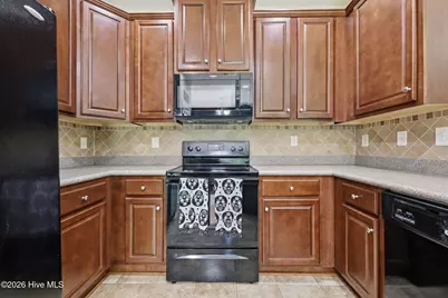 1295 Murrill Hill Road, Jacksonville, NC 28540 - Photo 11