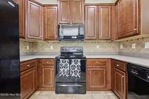 1295 Murrill Hill Rd, Jacksonville, NC 28540 - Photo 11