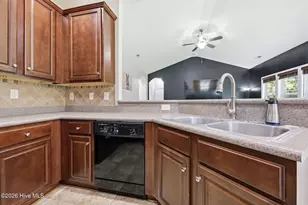 1295 Murrill Hill Rd, Jacksonville, NC 28540 - Photo 9