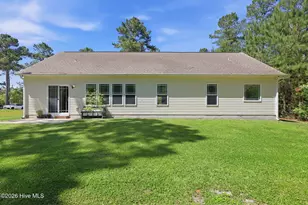 1295 Murrill Hill Rd, Jacksonville, NC 28540 - Photo 45