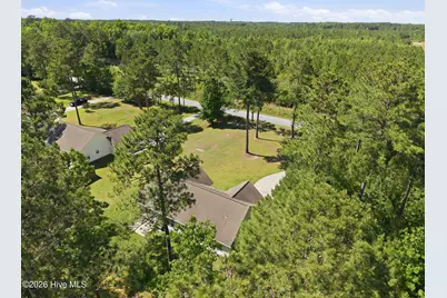 1295 Murrill Hill Road, Jacksonville, NC 28540 - Photo 41