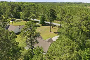 1295 Murrill Hill Rd, Jacksonville, NC 28540 - Photo 41
