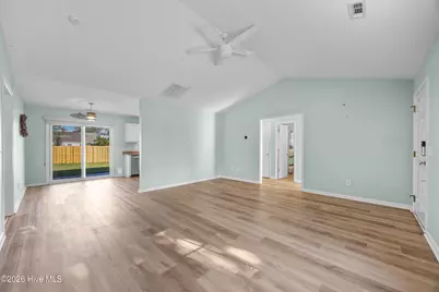 2509 Hastings Court, Wilmington, NC 28411 - Photo 7