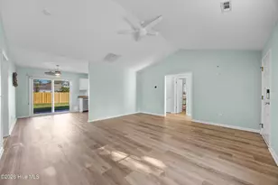 2509 Hastings Ct, Wilmington, NC 28411 - Photo 7