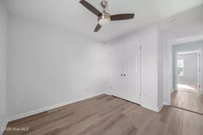 2509 Hastings Court, Wilmington, NC 28411 - Photo 17