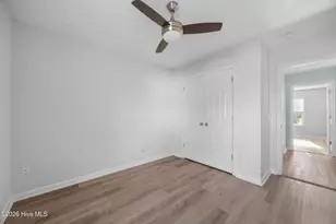 2509 Hastings Ct, Wilmington, NC 28411 - Photo 17
