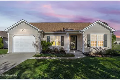 2509 Hastings Court, Wilmington, NC 28411 - Photo 1