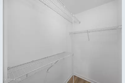 2509 Hastings Court, Wilmington, NC 28411 - Photo 21