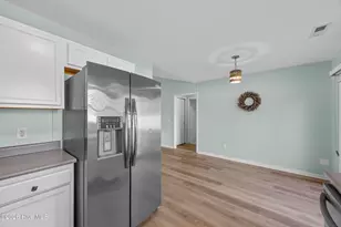 2509 Hastings Ct, Wilmington, NC 28411 - Photo 29