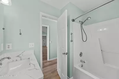 2509 Hastings Court, Wilmington, NC 28411 - Photo 15