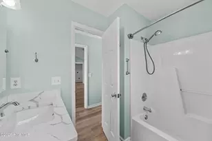 2509 Hastings Ct, Wilmington, NC 28411 - Photo 15