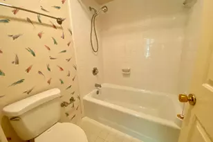 103 Crawford Crk Dr, Rockingham, NC 28379 - Photo 5