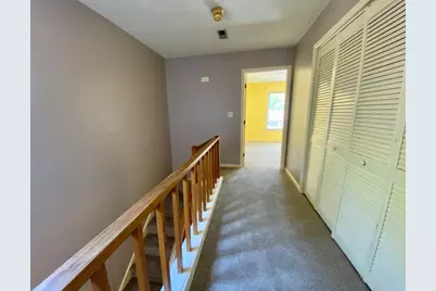 103 Crawford Creek Drive, Rockingham, NC 28379 - Photo 7