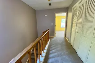 103 Crawford Crk Dr, Rockingham, NC 28379 - Photo 7