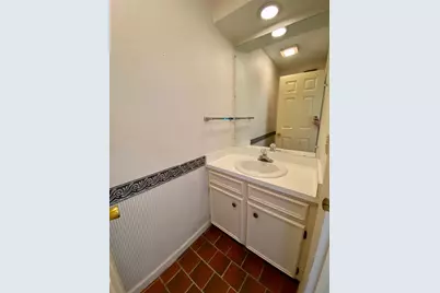 103 Crawford Creek Drive, Rockingham, NC 28379 - Photo 3