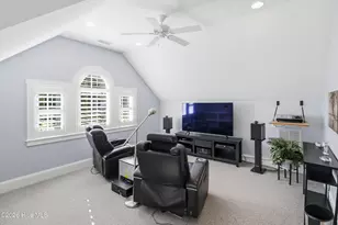 3791 Ellen Anne Ct, Southport, NC 28461 - Photo 43