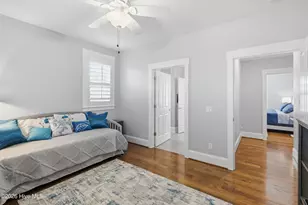 3791 Ellen Anne Ct, Southport, NC 28461 - Photo 37