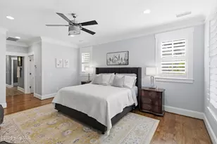 3791 Ellen Anne Ct, Southport, NC 28461 - Photo 23
