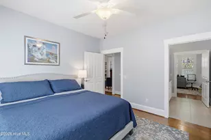 3791 Ellen Anne Ct, Southport, NC 28461 - Photo 33