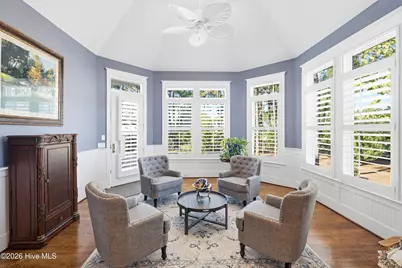 3791 Ellen Anne Court, Southport, NC 28461 - Photo 11