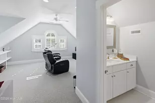 3791 Ellen Anne Ct, Southport, NC 28461 - Photo 39
