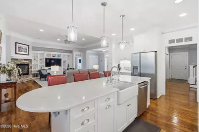 3791 Ellen Anne Court, Southport, NC 28461 - Photo 17