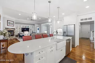 3791 Ellen Anne Ct, Southport, NC 28461 - Photo 17