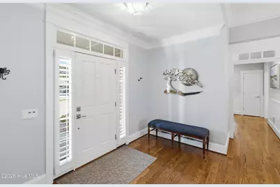 3791 Ellen Anne Court, Southport, NC 28461 - Photo 7