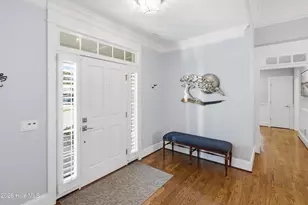 3791 Ellen Anne Ct, Southport, NC 28461 - Photo 7
