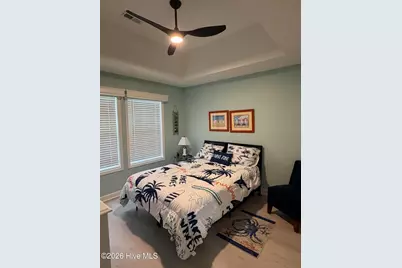 404 Sunset Oaks Lane, Sunset Beach, NC 28468 - Photo 11