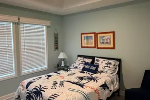 404 Sunset Oaks Ln, Sunset Beach, NC 28468 - Photo 11