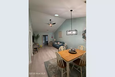404 Sunset Oaks Lane, Sunset Beach, NC 28468 - Photo 7
