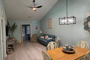 404 Sunset Oaks Ln, Sunset Beach, NC 28468 - Photo 7