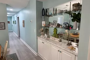 404 Sunset Oaks Ln, Sunset Beach, NC 28468 - Photo 9