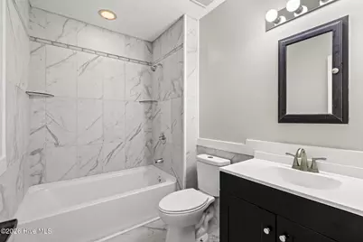 407 Southwest Drive, Jacksonville, NC 28540 - Photo 23