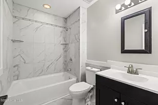 407 Southwest Dr, Jacksonville, NC 28540 - Photo 23