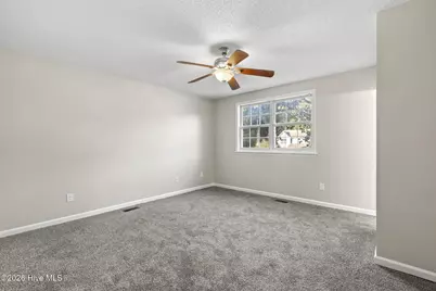 407 Southwest Drive, Jacksonville, NC 28540 - Photo 25