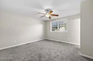 407 Southwest Dr, Jacksonville, NC 28540 - Photo 25