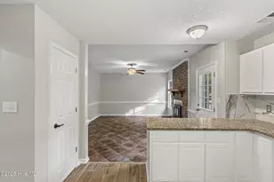 407 Southwest Dr, Jacksonville, NC 28540 - Photo 13