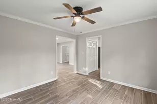 407 Southwest Dr, Jacksonville, NC 28540 - Photo 9