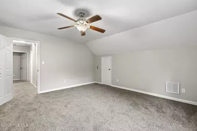 407 Southwest Drive, Jacksonville, NC 28540 - Photo 19