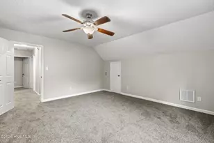 407 Southwest Dr, Jacksonville, NC 28540 - Photo 19