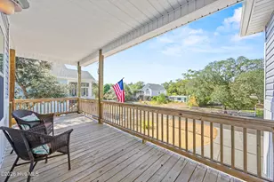 128 NE 8th St, Oak Island, NC 28465 - Photo 7